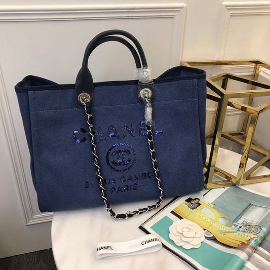 Chanel Bag New Arrival Luxury Bag - 836