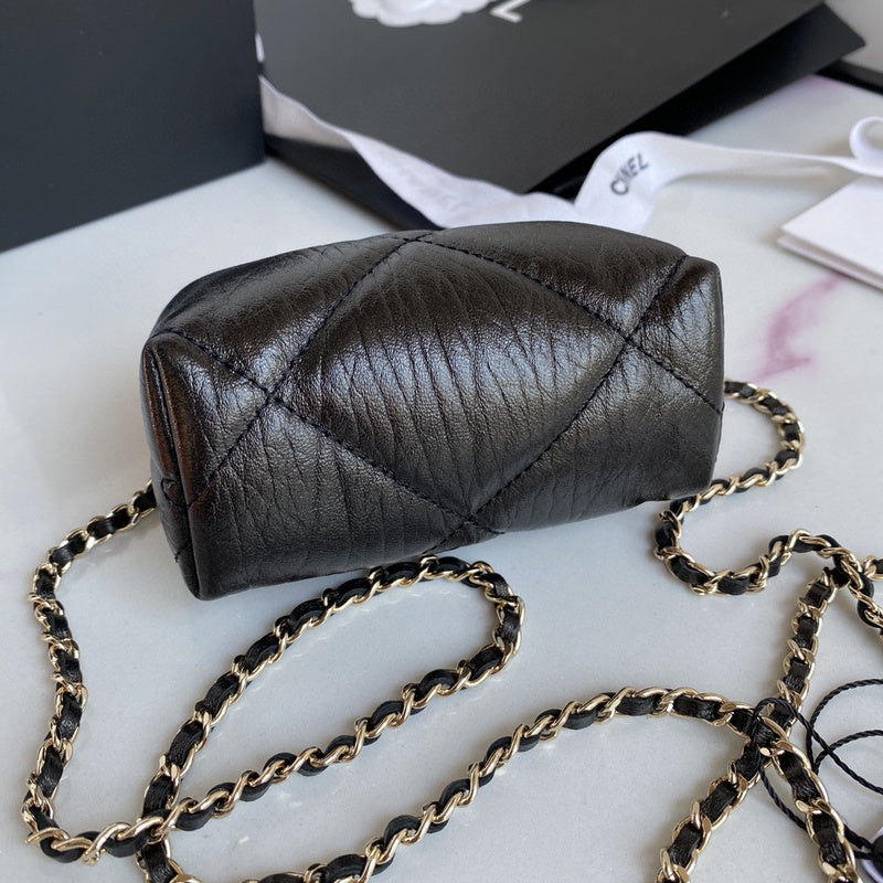 Chanel Bag New Arrival Luxury Bag - 494