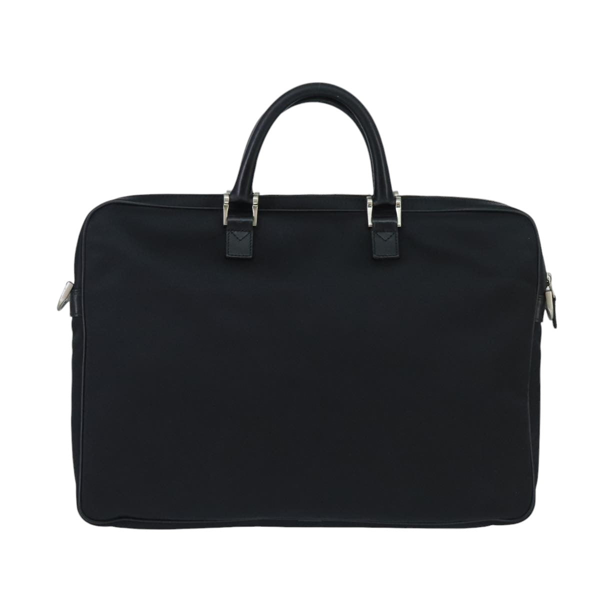 Burberry  Synthetic Briefcase Bag ()
