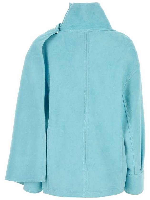 Bottega Veneta Bottega Veneta Shirts