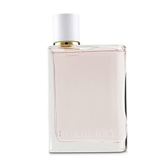 Burberry  3.3 oz Burberry Her Blossom Eau De Toilette Spray