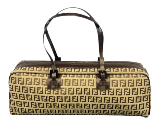 Fendi Shoulder Bag