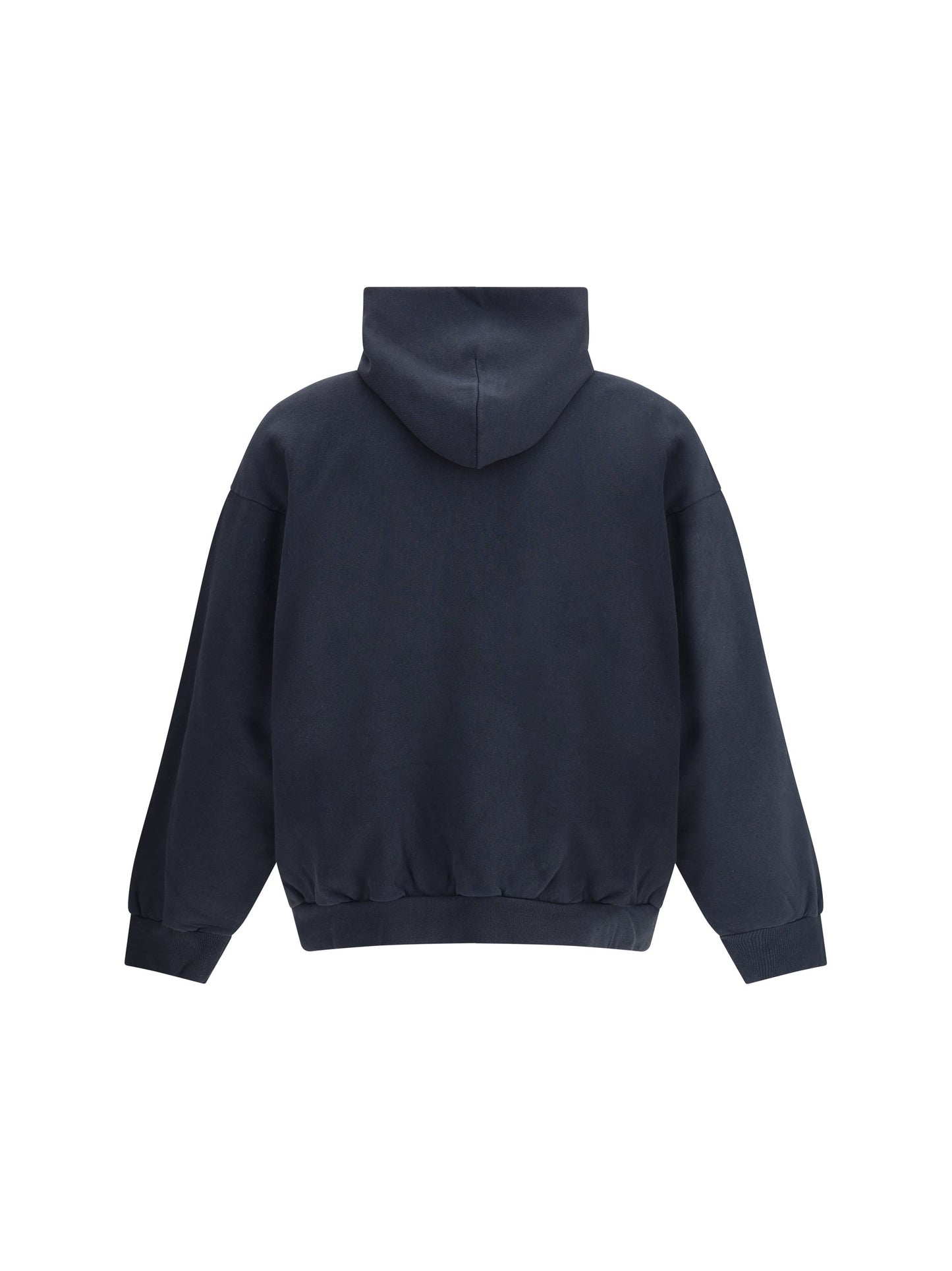 Balenciaga Men Hoodie