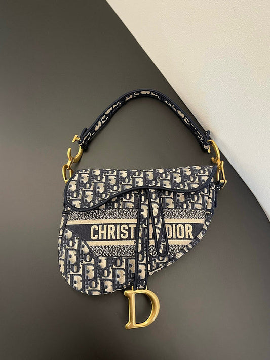 Dior Bag Luxury Bag New Arrival - 2049