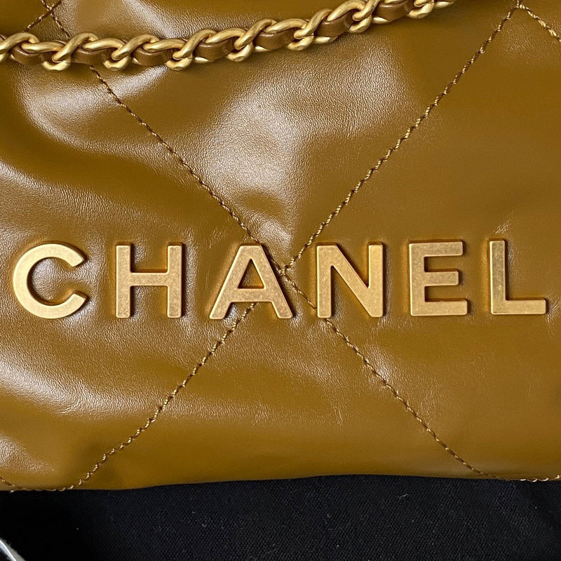 Chanel Bag New Arrival Luxury Bag - 431