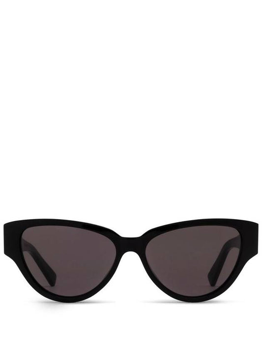Bottega Veneta Bottega Veneta BV1319S Black