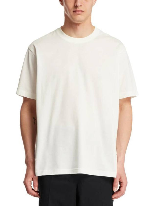 Bottega Veneta 24 F W Bottega Veneta T-Shirt 796216V4DE09071 B0031175490