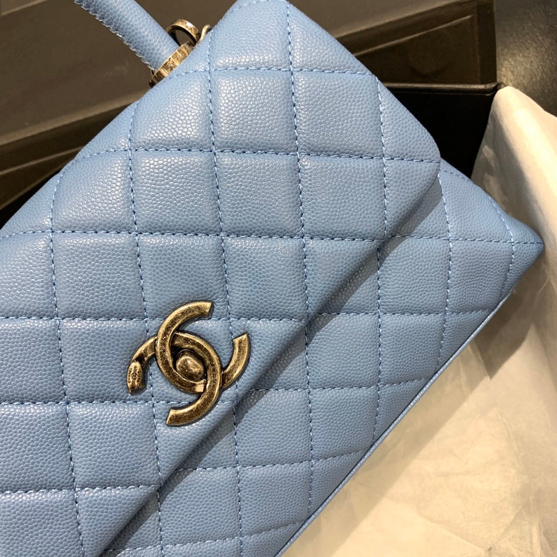 Chanel Bag New Arrival Luxury Bag - 852