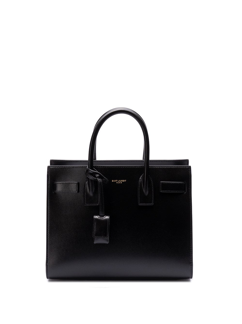 Saint Laurent Women `Sac De Jour` Baby Bag