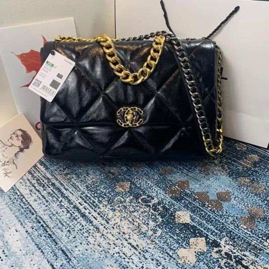Chanel Bag New Arrival Luxury Bag - 812