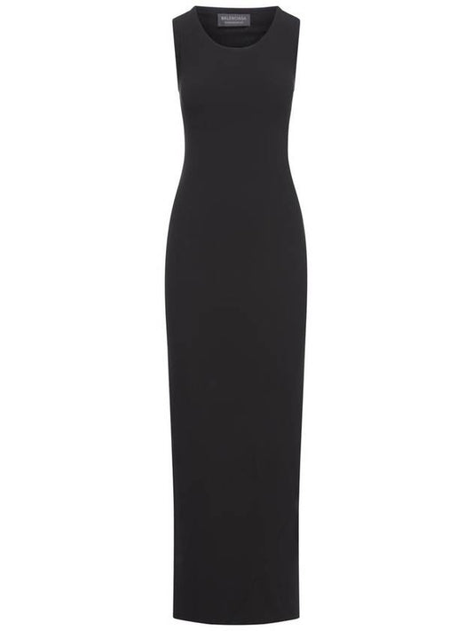 Balenciaga Balenciaga Dress