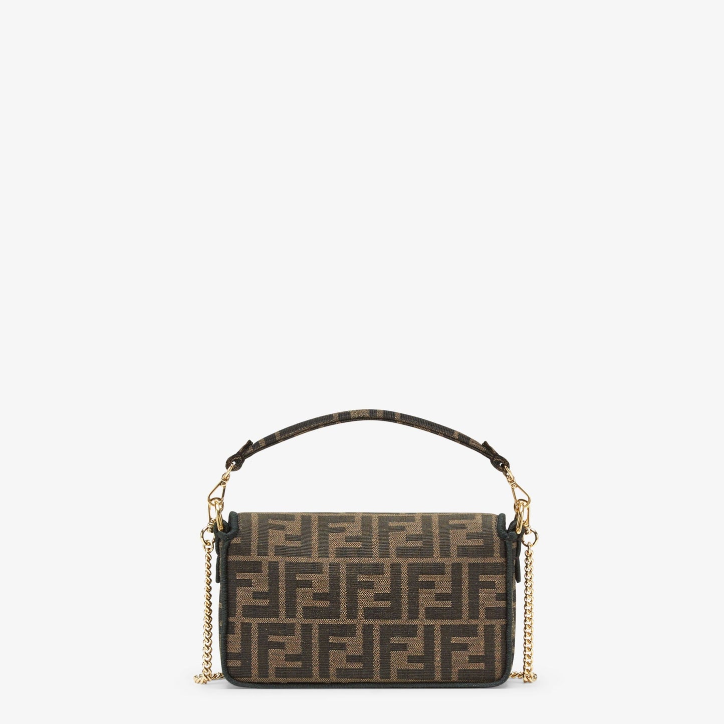 Baguette Mini Brown
