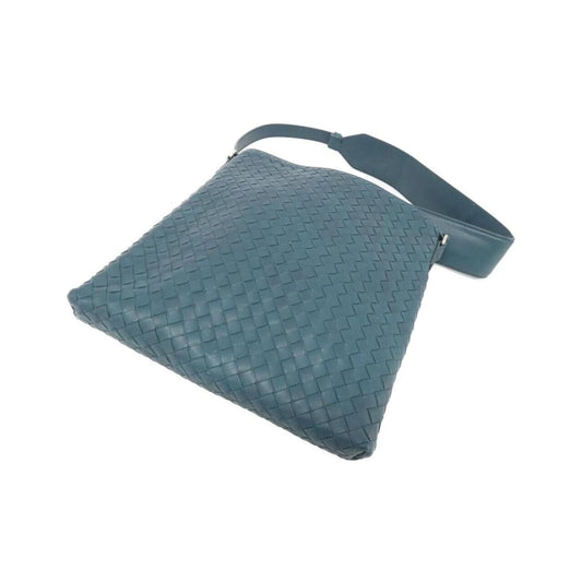 Bottega Veneta  577534 VBOC6 Shoulder Bag