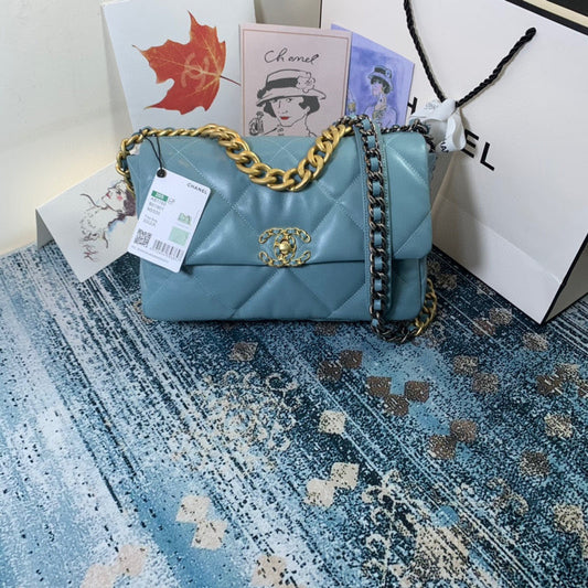 Chanel Bag New Arrival Luxury Bag - 705