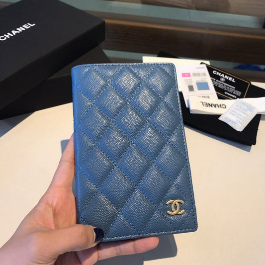 Chanel Bag New Arrival Luxury Bag - 053