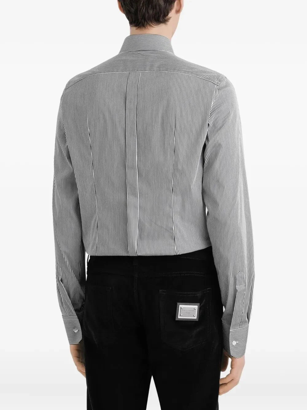 Dolce & Gabbana Men Shirt