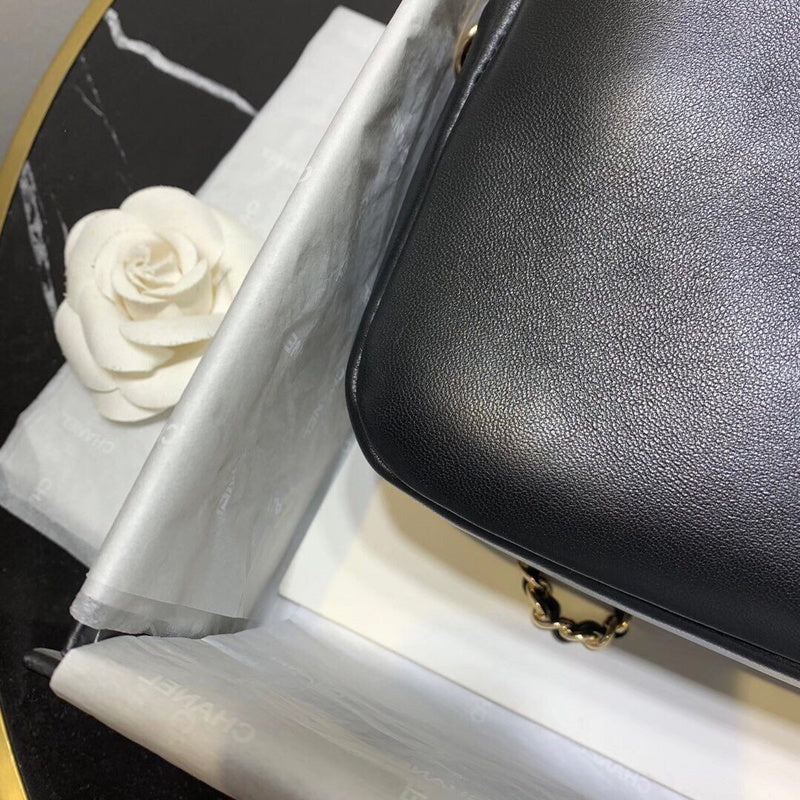 Chanel Bag New Arrival Luxury Bag - 898