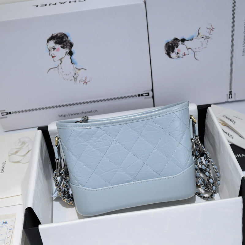 Chanel Bag New Arrival Luxury Bag - 917