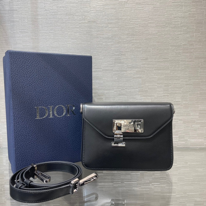 Dior Bag Luxury Bag New Arrival - 4306