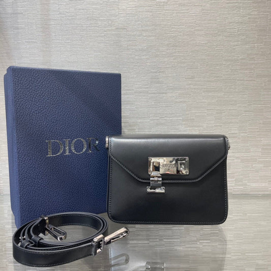 Dior Bag Luxury Bag New Arrival - 4306