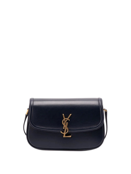 Saint Laurent Women Medium Shoulder Bag