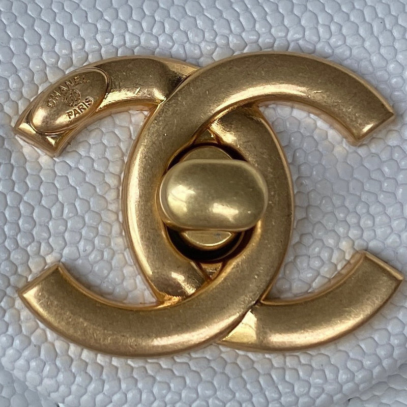 Chanel Bag New Arrival Luxury Bag - 986