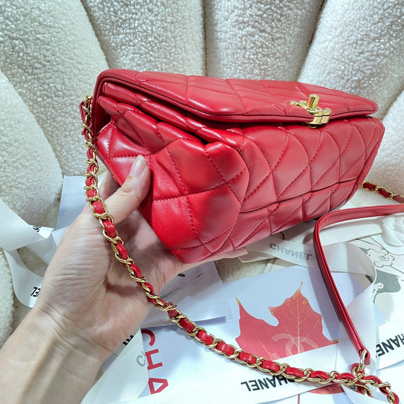 Chanel Bag New Arrival Luxury Bag - 970