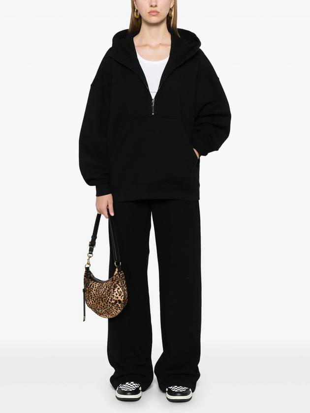 Saint Laurent Saint Laurent  Sweaters Black