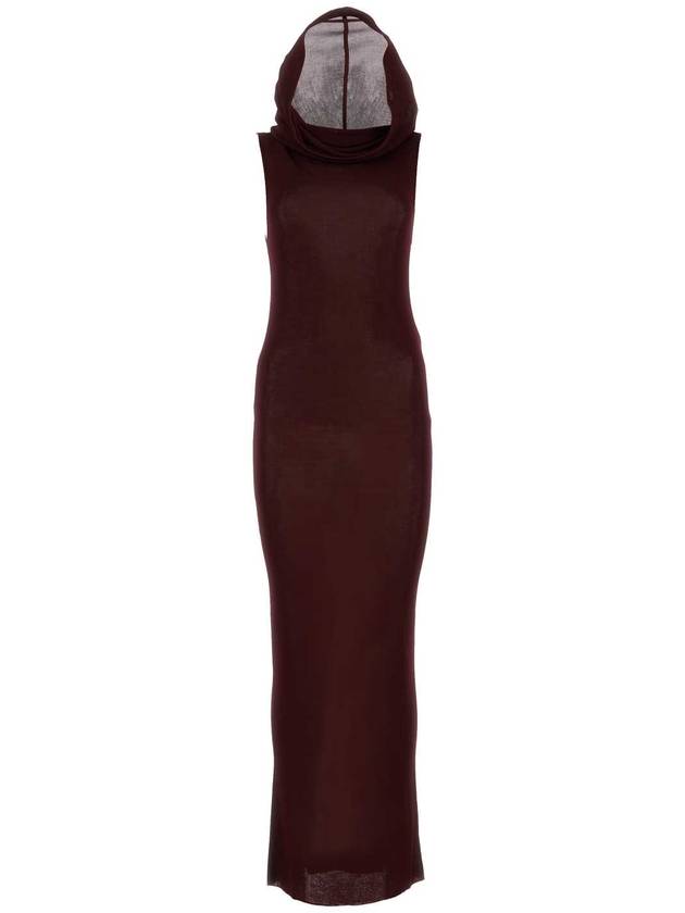 Saint Laurent Avito 745646Y76BM 6015 B0440293777