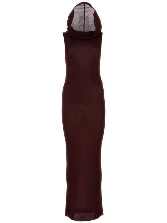 Saint Laurent Avito 745646Y76BM 6015 B0440293777