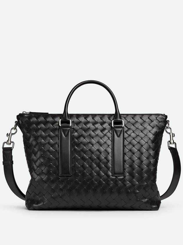 Bottega Veneta Bottega Veneta Bags..