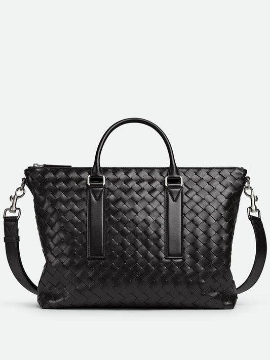 Bottega Veneta Bottega Veneta Bags..