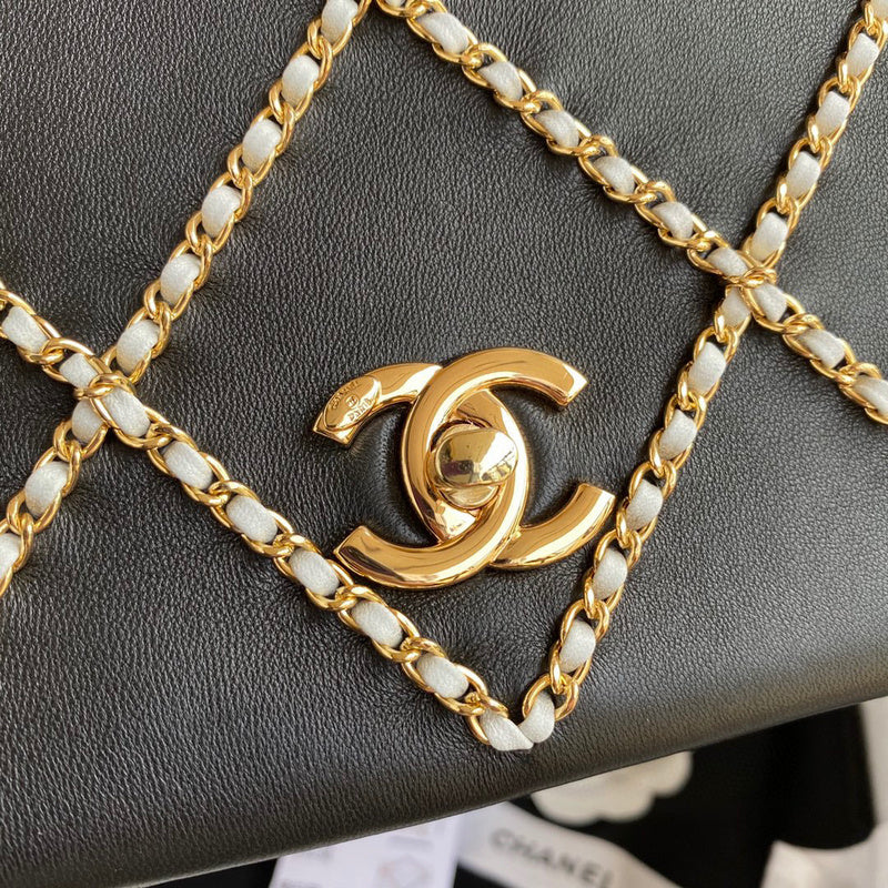 Chanel Bag New Arrival Luxury Bag - 703
