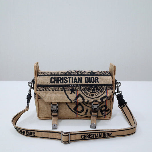 Dior Bag Luxury Bag New Arrival - 3469