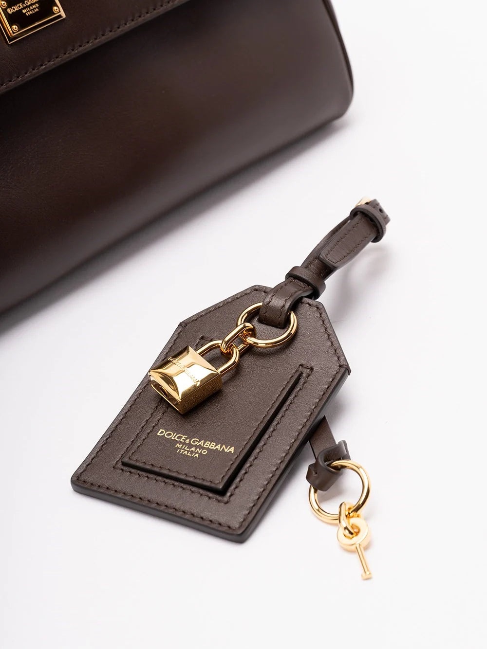 Dolce & Gabbana Women Bag