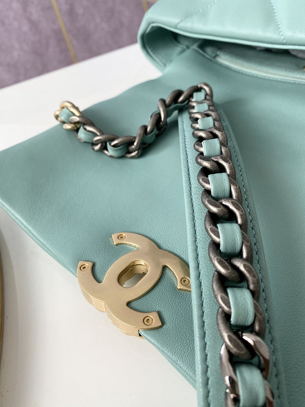 Chanel Bag New Arrival Luxury Bag - 478