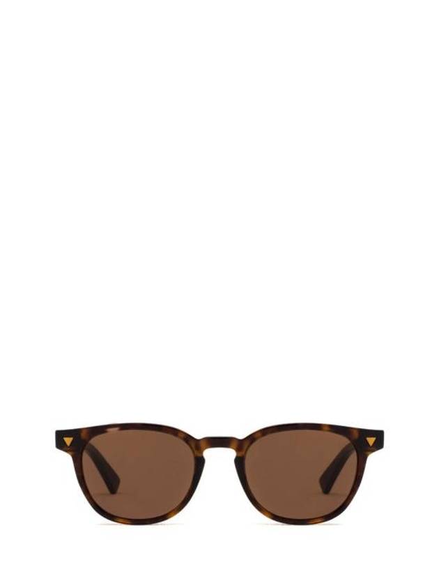 Bottega Veneta Sunglasses BV1253S 002 HAVANA