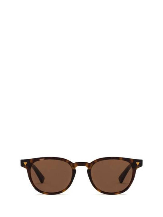 Bottega Veneta Sunglasses BV1253S 002 HAVANA