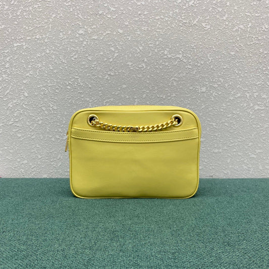 Chanel Bag New Arrival Luxury Bag - 2592