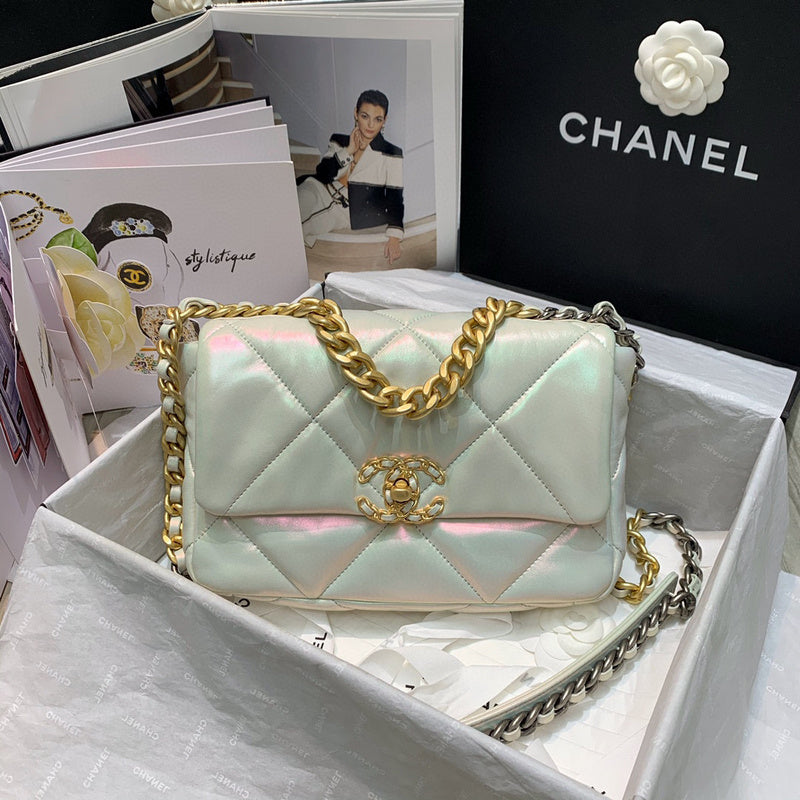 Chanel Bag New Arrival Luxury Bag - 792
