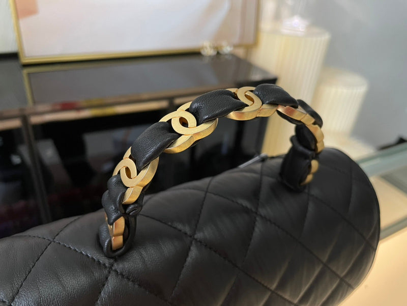 Chanel Bag New Arrival Luxury Bag - 755