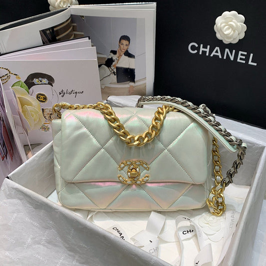 Chanel Bag New Arrival Luxury Bag - 792