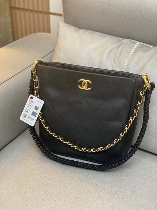 Chanel Bag New Arrival Luxury Bag - 146