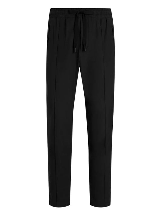 Dolce & Gabbana Men Pants