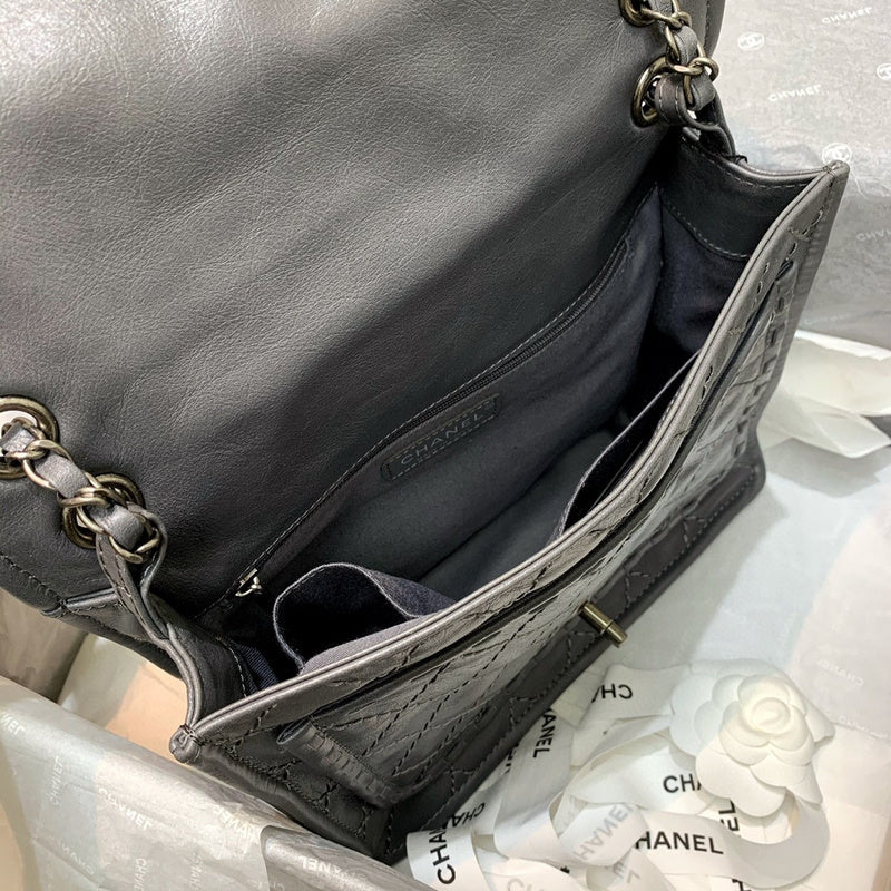 Chanel Bag New Arrival Luxury Bag - 785
