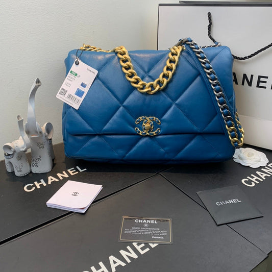 Chanel Bag New Arrival Luxury Bag - 801