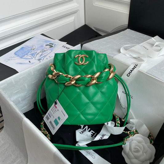 Chanel Bag New Arrival Luxury Bag - 731
