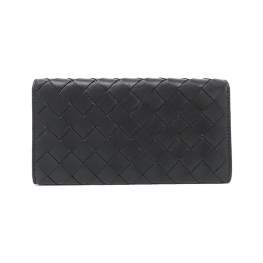 Bottega Veneta  600873 VCPP3 Wallet