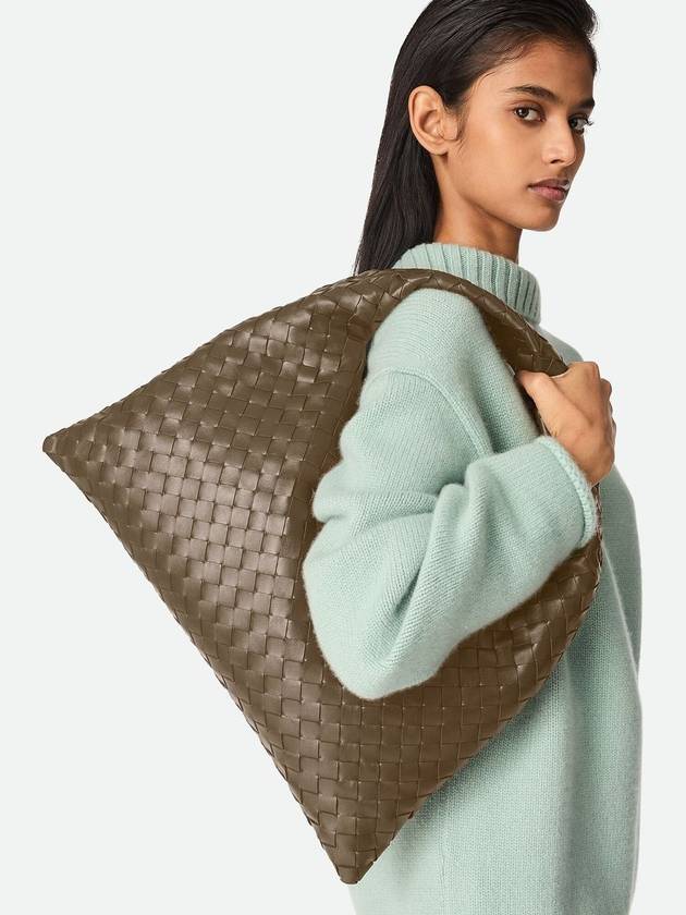 Bottega Veneta Bottega Veneta Bags..