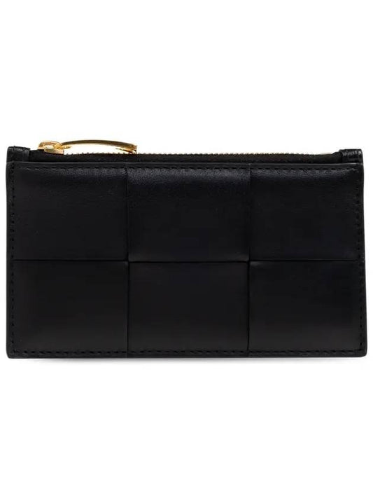 Bottega Veneta Bottega Veneta 815623VCQC48425 Wallets